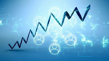 布局丨科創板映射股,你動手了嗎?