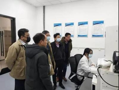 西塞山區(qū)人民政府