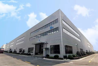 奮進的春天|江蘇海門:科創(chuàng)當先,奏響高質(zhì)量發(fā)展&ldquo;春之曲&rdquo;