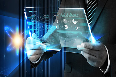 科創板第五套標準出爐 主要從這3方面考量