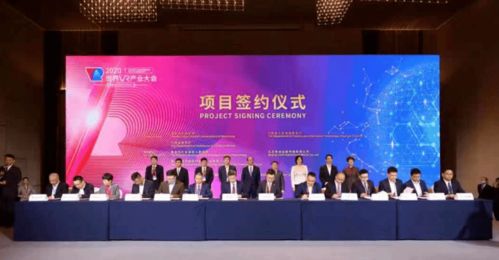 南昌市紅谷灘區(qū) 緊盯vr產(chǎn)業(yè),招才引智牽手未來