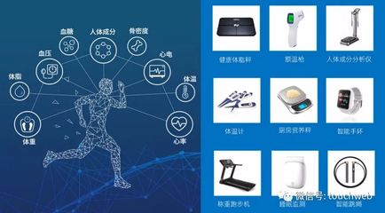 芯海科技科創(chuàng)板上市:市值63億 上半年營收1.59億