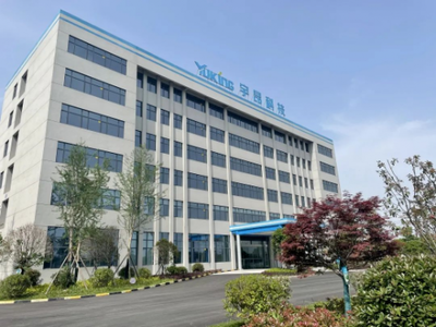 喜訊丨黑馬成員企業(yè)「宇昂科技」王宇博士榮獲歐洲自然科學院外籍院士