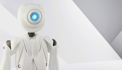 凌云光闖關科創板 代銷業務占比近半，硬科技成色幾何？