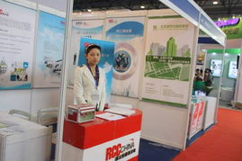 瑞達恒建筑工程信息網(wǎng)受邀參加第七屆中國國際新型墻體材料技術(shù)裝備及產(chǎn)品展覽會