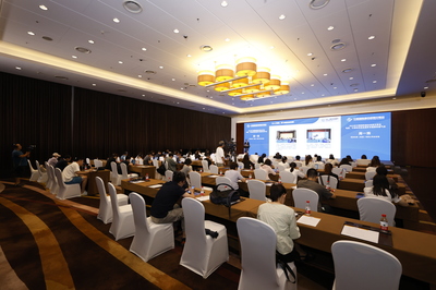 2024服貿(mào)會ICT展前瞻 沉浸互動升級，咨詢策劃服務(wù)引領(lǐng)行業(yè)新體驗(yàn)