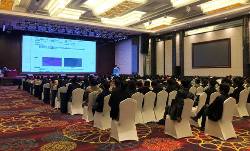 深耕湖湘，鏈接世界 專業(yè)會展與酒店服務(wù)的全方位解決方案