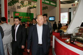 攜手共贏 再創(chuàng)輝煌——2011年雙匯集團(tuán)廠商發(fā)展研討會圓滿舉行